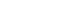 ULTRADE